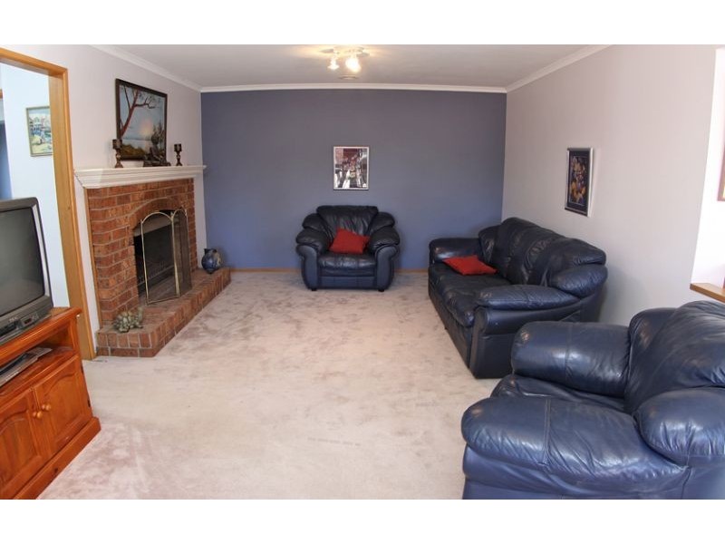 21 De Garis Drive, Mildura VIC 3500