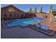 21 De Garis Drive, Mildura VIC 3500