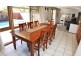 21 De Garis Drive, Mildura VIC 3500