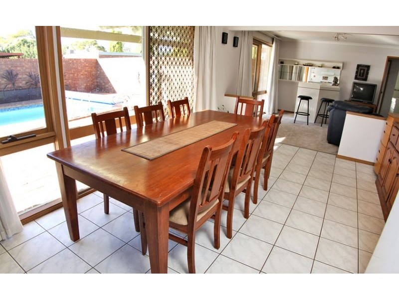 21 De Garis Drive, Mildura VIC 3500