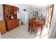 21 De Garis Drive, Mildura VIC 3500