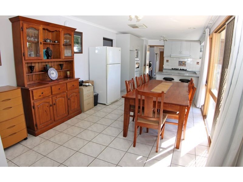 21 De Garis Drive, Mildura VIC 3500