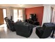 21 De Garis Drive, Mildura VIC 3500