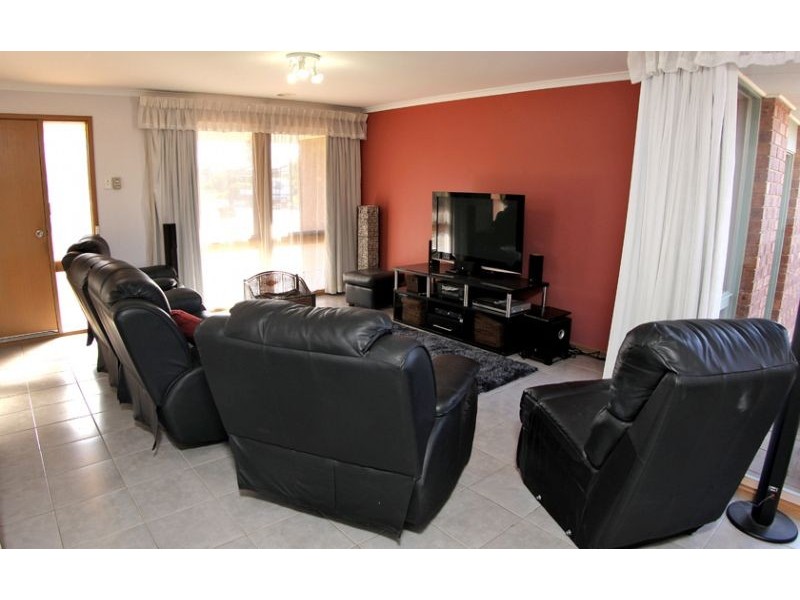 21 De Garis Drive, Mildura VIC 3500