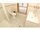 21 De Garis Drive, Mildura VIC 3500