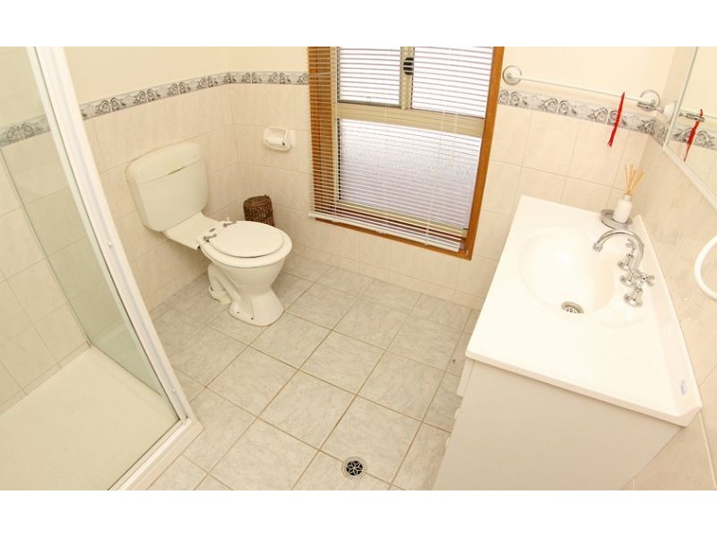 21 De Garis Drive, Mildura VIC 3500