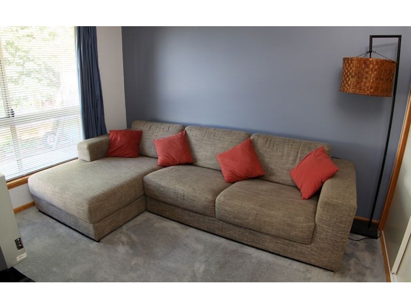 21 De Garis Drive, Mildura VIC 3500