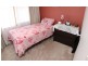 21 De Garis Drive, Mildura VIC 3500