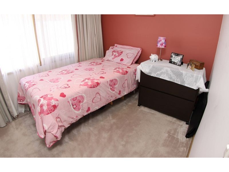 21 De Garis Drive, Mildura VIC 3500