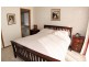 21 De Garis Drive, Mildura VIC 3500