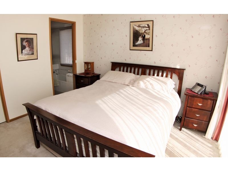 21 De Garis Drive, Mildura VIC 3500