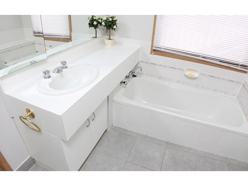 21 De Garis Drive, Mildura VIC 3500