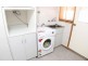 21 De Garis Drive, Mildura VIC 3500
