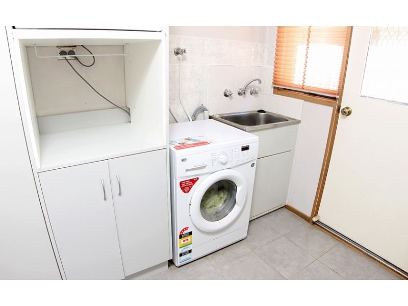 21 De Garis Drive, Mildura VIC 3500