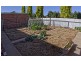 21 De Garis Drive, Mildura VIC 3500