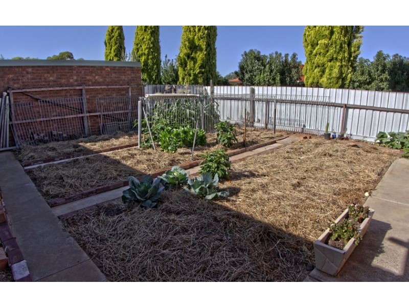 21 De Garis Drive, Mildura VIC 3500