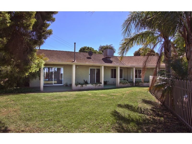 3072 Etiwanda Avenue, Mildura VIC 3500