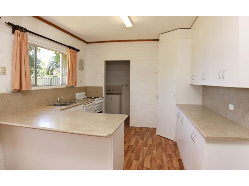3072 Etiwanda Avenue, Mildura VIC 3500