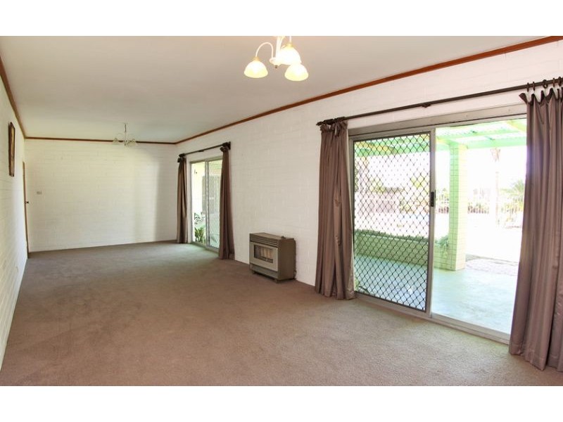 3072 Etiwanda Avenue, Mildura VIC 3500