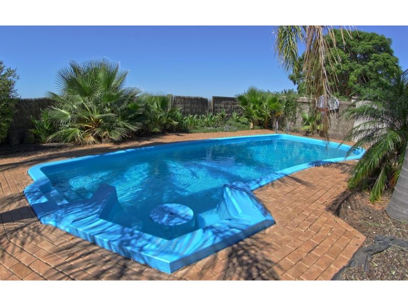 3072 Etiwanda Avenue, Mildura VIC 3500