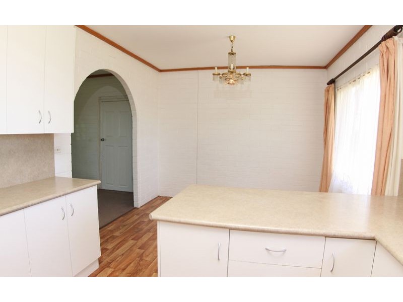 3072 Etiwanda Avenue, Mildura VIC 3500