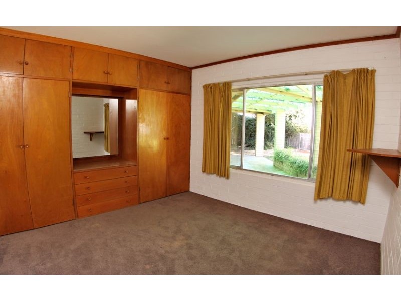 3072 Etiwanda Avenue, Mildura VIC 3500