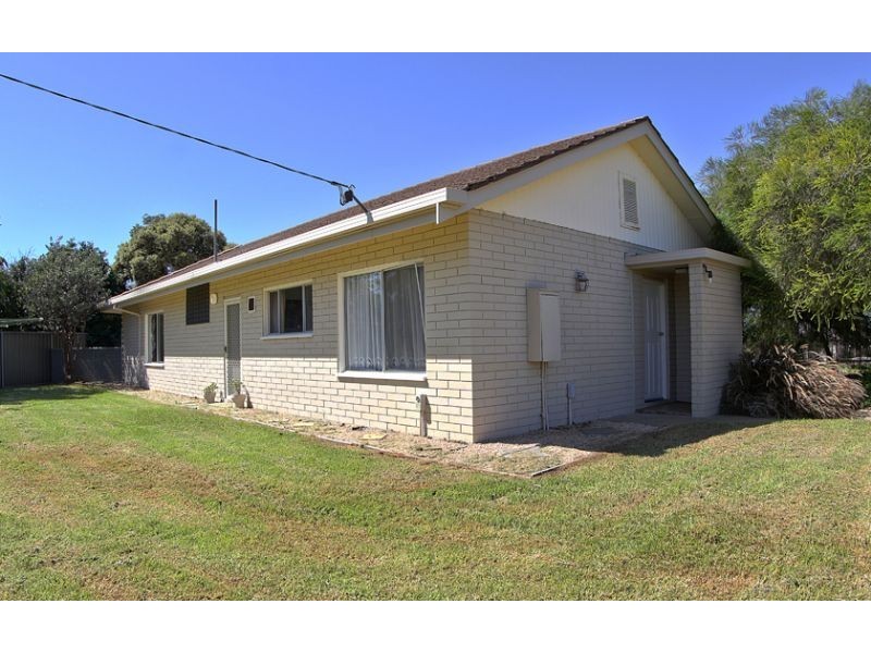 3072 Etiwanda Avenue, Mildura VIC 3500