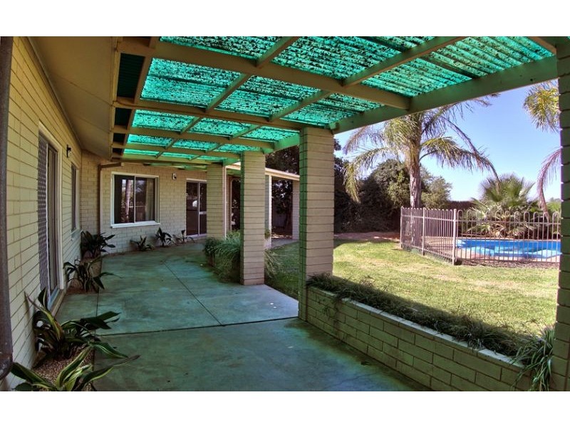 3072 Etiwanda Avenue, Mildura VIC 3500