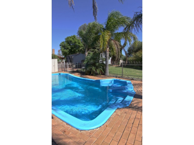 3072 Etiwanda Avenue, Mildura VIC 3500