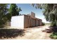 3072 Etiwanda Avenue, Mildura VIC 3500