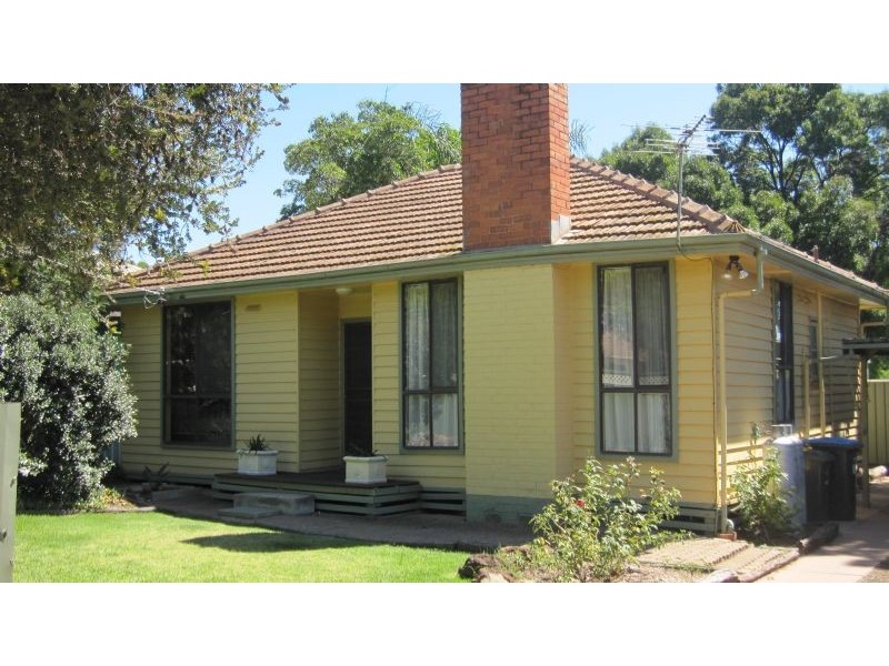 71 Box Street, Merbein VIC 3505