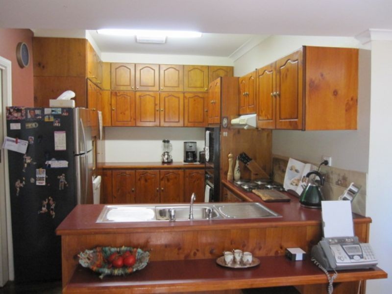 71 Box Street, Merbein VIC 3505