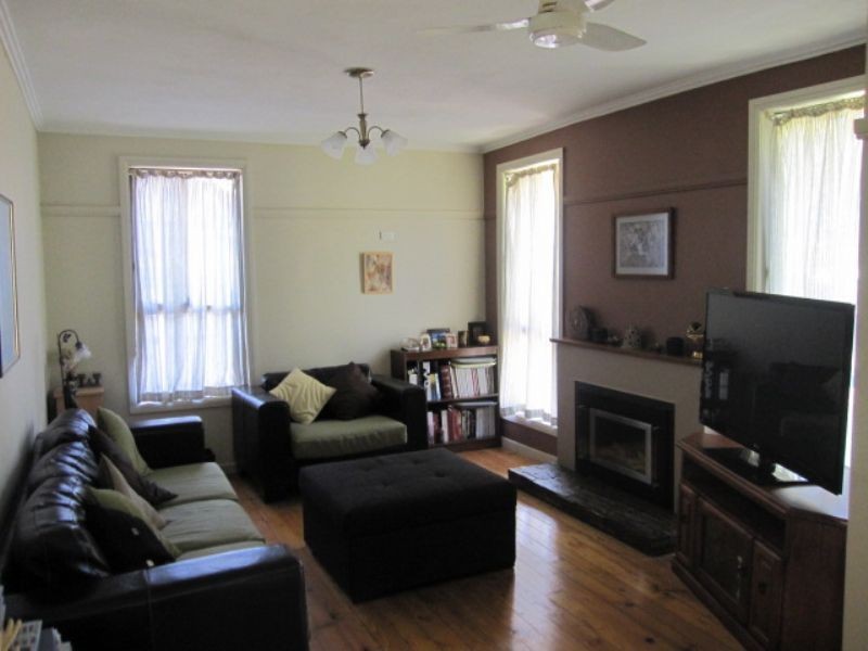 71 Box Street, Merbein VIC 3505