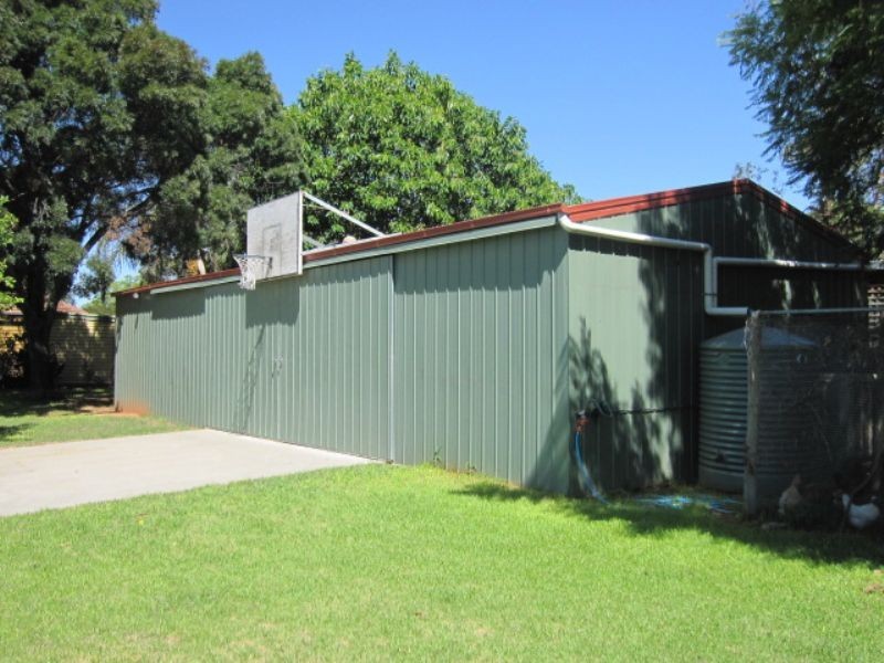 71 Box Street, Merbein VIC 3505