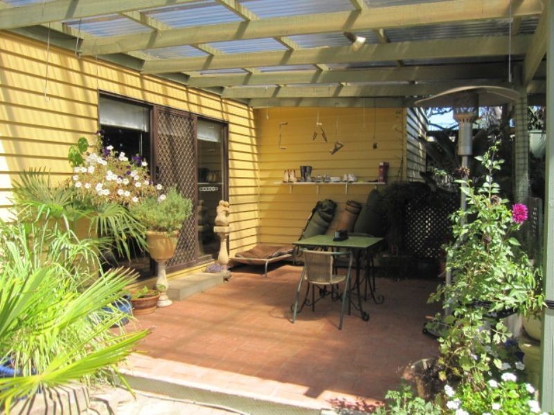 71 Box Street, Merbein VIC 3505