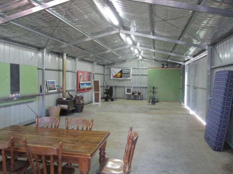 71 Box Street, Merbein VIC 3505