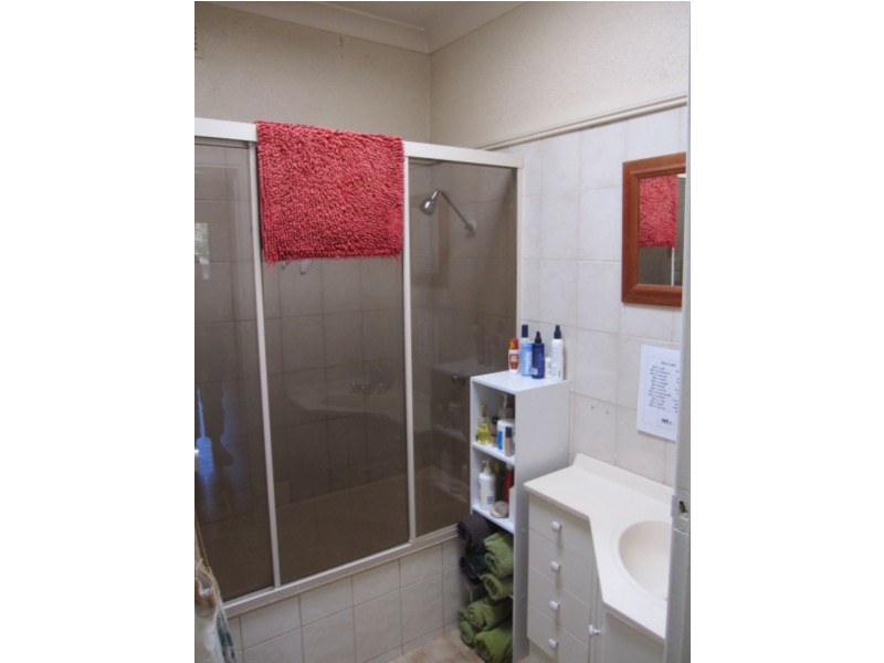 71 Box Street, Merbein VIC 3505