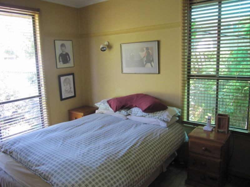 71 Box Street, Merbein VIC 3505