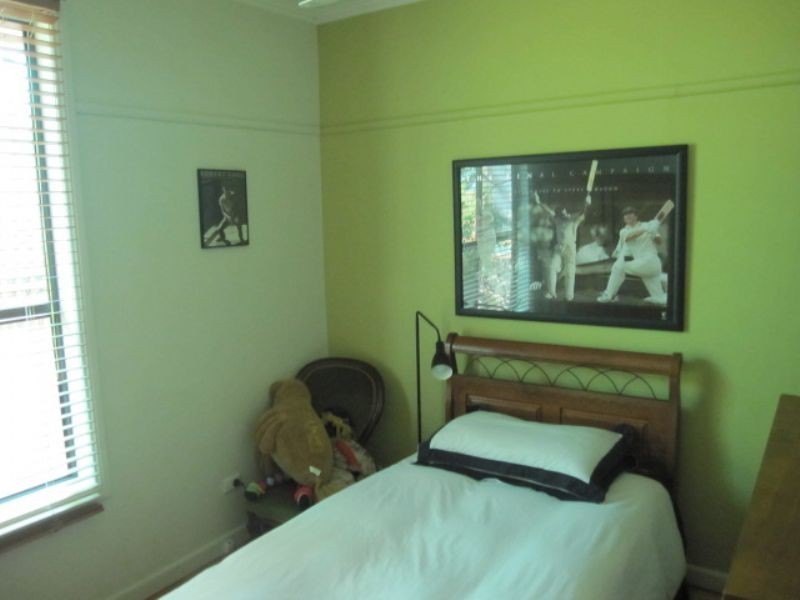 71 Box Street, Merbein VIC 3505