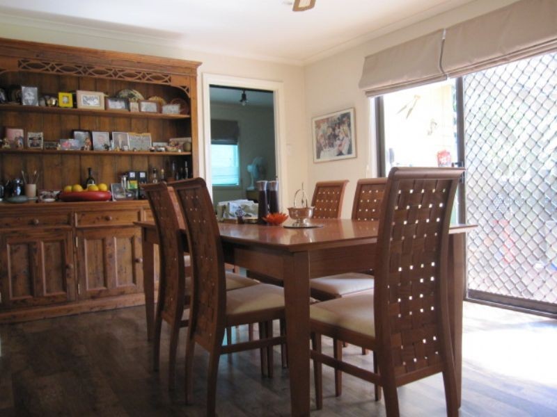 71 Box Street, Merbein VIC 3505