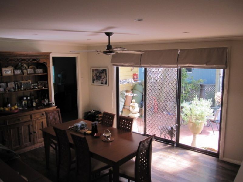 71 Box Street, Merbein VIC 3505