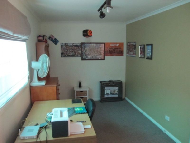 71 Box Street, Merbein VIC 3505