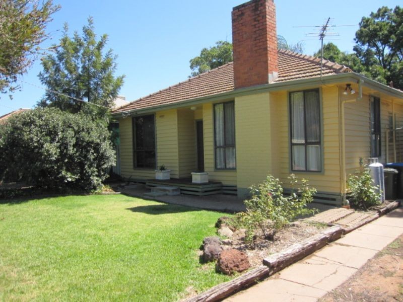 71 Box Street, Merbein VIC 3505