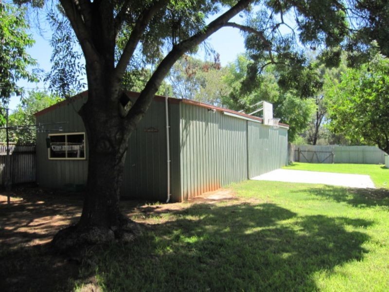 71 Box Street, Merbein VIC 3505