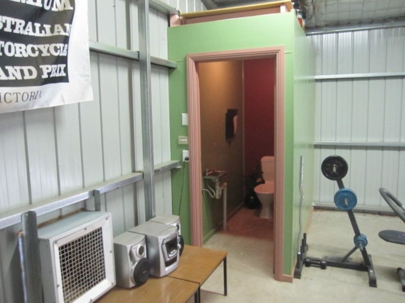 71 Box Street, Merbein VIC 3505