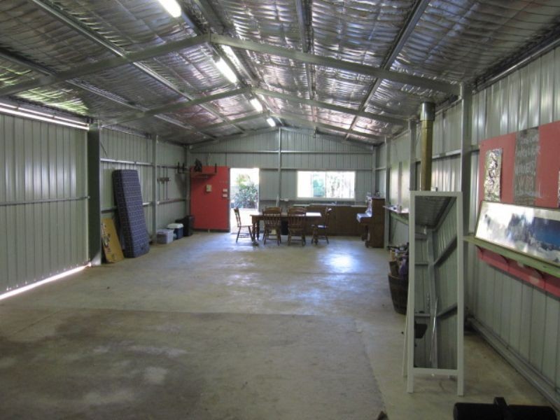 71 Box Street, Merbein VIC 3505