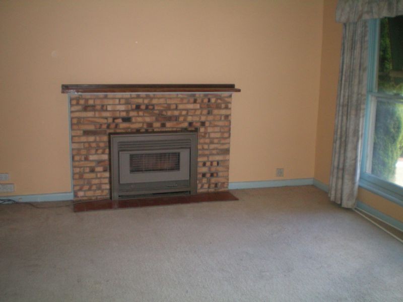 58 Poole Street, Murrayville VIC 3512