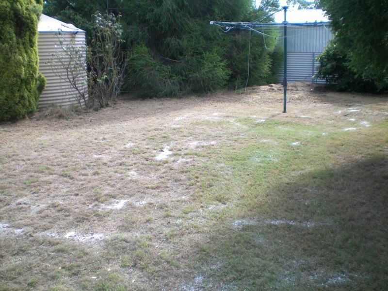 58 Poole Street, Murrayville VIC 3512