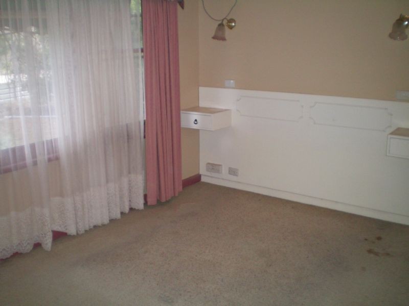 58 Poole Street, Murrayville VIC 3512