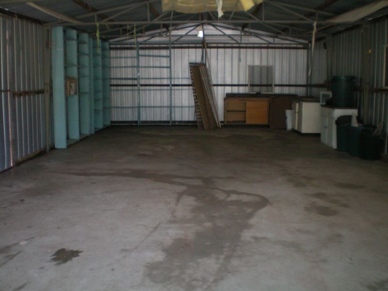 58 Poole Street, Murrayville VIC 3512